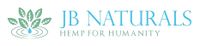 JB Naturals coupons